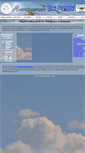 Mobile Screenshot of mfg-gastein.at